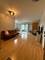 1460 Fairlane Unit 228, Schaumburg, IL 60193