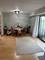 1460 Fairlane Unit 228, Schaumburg, IL 60193