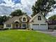 6035 Northern, Morris, IL 60450