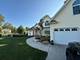 6035 Northern, Morris, IL 60450