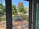 6035 Northern, Morris, IL 60450