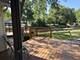 6035 Northern, Morris, IL 60450