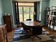 6035 Northern, Morris, IL 60450