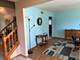 6035 Northern, Morris, IL 60450