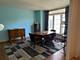 6035 Northern, Morris, IL 60450