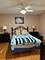 6035 Northern, Morris, IL 60450