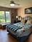 6035 Northern, Morris, IL 60450