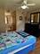 6035 Northern, Morris, IL 60450