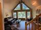 6035 Northern, Morris, IL 60450