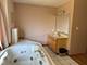 6035 Northern, Morris, IL 60450