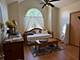 6035 Northern, Morris, IL 60450