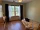 6035 Northern, Morris, IL 60450