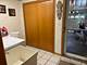 6035 Northern, Morris, IL 60450