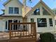 6035 Northern, Morris, IL 60450