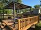 6035 Northern, Morris, IL 60450