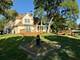6035 Northern, Morris, IL 60450