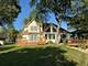6035 Northern, Morris, IL 60450
