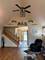 6035 Northern, Morris, IL 60450