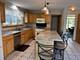 6035 Northern, Morris, IL 60450
