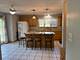 6035 Northern, Morris, IL 60450