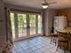 6035 Northern, Morris, IL 60450
