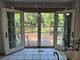 6035 Northern, Morris, IL 60450