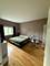 1463 Mercury Unit 115, Schaumburg, IL 60193