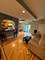 1463 Mercury Unit 115, Schaumburg, IL 60193