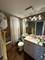 1463 Mercury Unit 115, Schaumburg, IL 60193