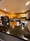 1463 Mercury Unit 115, Schaumburg, IL 60193