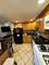 1463 Mercury Unit 115, Schaumburg, IL 60193