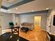 1463 Mercury Unit 115, Schaumburg, IL 60193