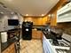1463 Mercury Unit 115, Schaumburg, IL 60193