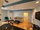 1463 Mercury Unit 115, Schaumburg, IL 60193