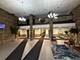 1463 Mercury Unit 115, Schaumburg, IL 60193