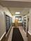 1463 Mercury Unit 115, Schaumburg, IL 60193