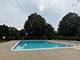 1463 Mercury Unit 115, Schaumburg, IL 60193