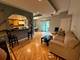 1463 Mercury Unit 115, Schaumburg, IL 60193
