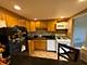 1463 Mercury Unit 115, Schaumburg, IL 60193