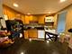 1463 Mercury Unit 115, Schaumburg, IL 60193