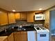 1463 Mercury Unit 115, Schaumburg, IL 60193