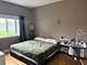 1463 Mercury Unit 115, Schaumburg, IL 60193