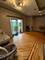 1463 Mercury Unit 115, Schaumburg, IL 60193