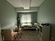 1463 Mercury Unit 115, Schaumburg, IL 60193