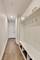 2736 N Ashland Unit 3N, Chicago, IL 60614