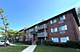 840 N Lakeside Unit 1B, Vernon Hills, IL 60061