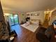 840 N Lakeside Unit 1B, Vernon Hills, IL 60061