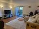 840 N Lakeside Unit 1B, Vernon Hills, IL 60061