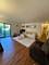 840 N Lakeside Unit 1B, Vernon Hills, IL 60061