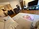 840 N Lakeside Unit 1B, Vernon Hills, IL 60061